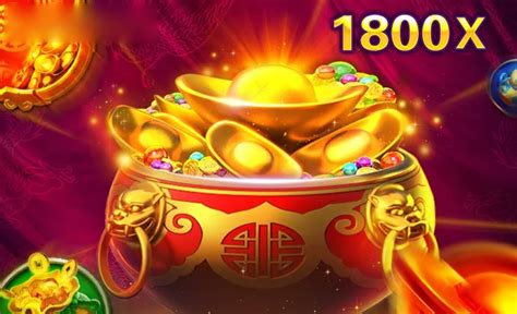 treasure bowl slot|Treasure bowl Slot Review .